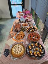 IMG_20231221_100505 IMG_20231221_100505