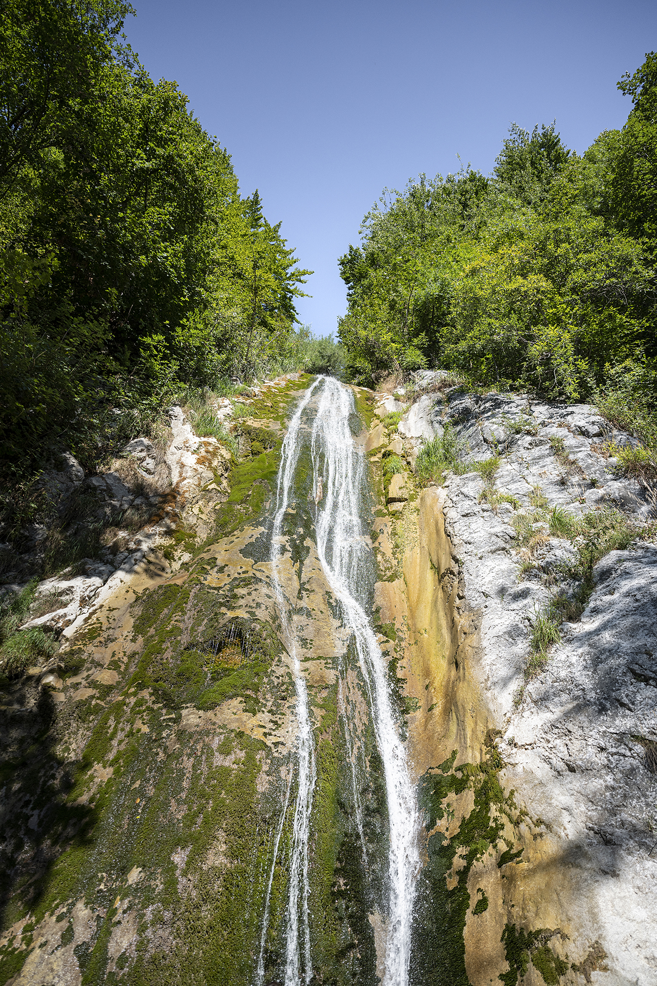photosFeed-https://static.apidae-tourisme.com/filestore/objets-touristiques/images/23/127/42041111.jpg