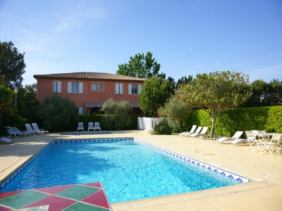 Hôtel L'Étape - photo 2