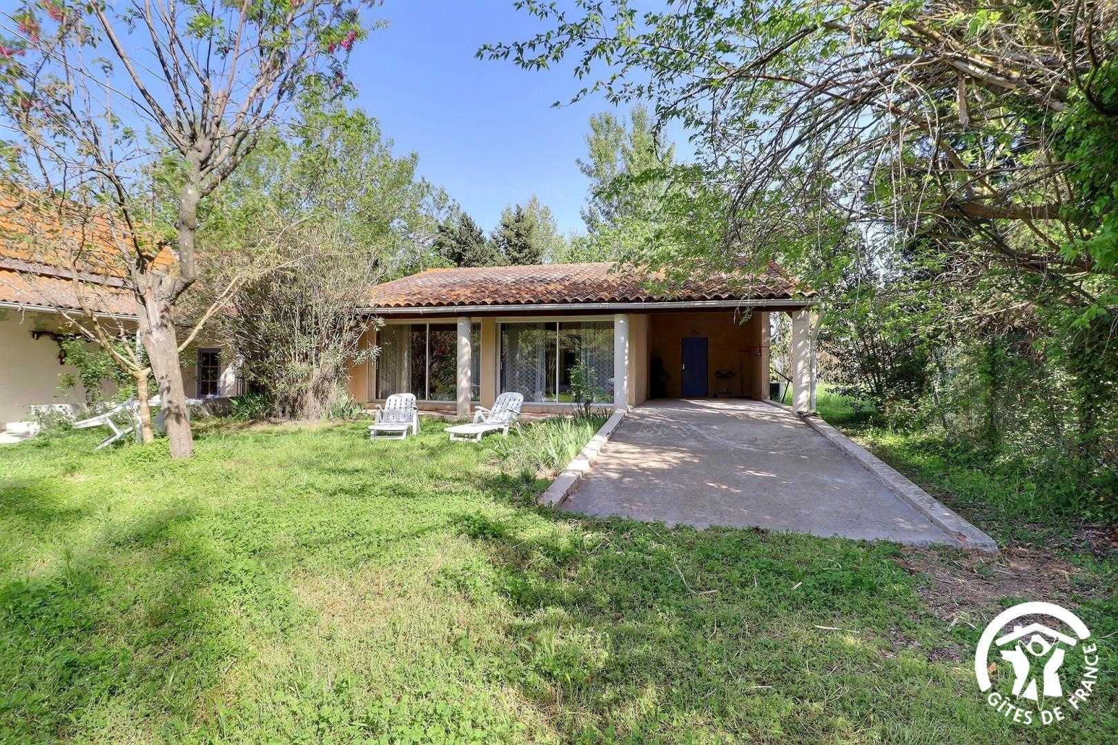 Hélios — photo 2