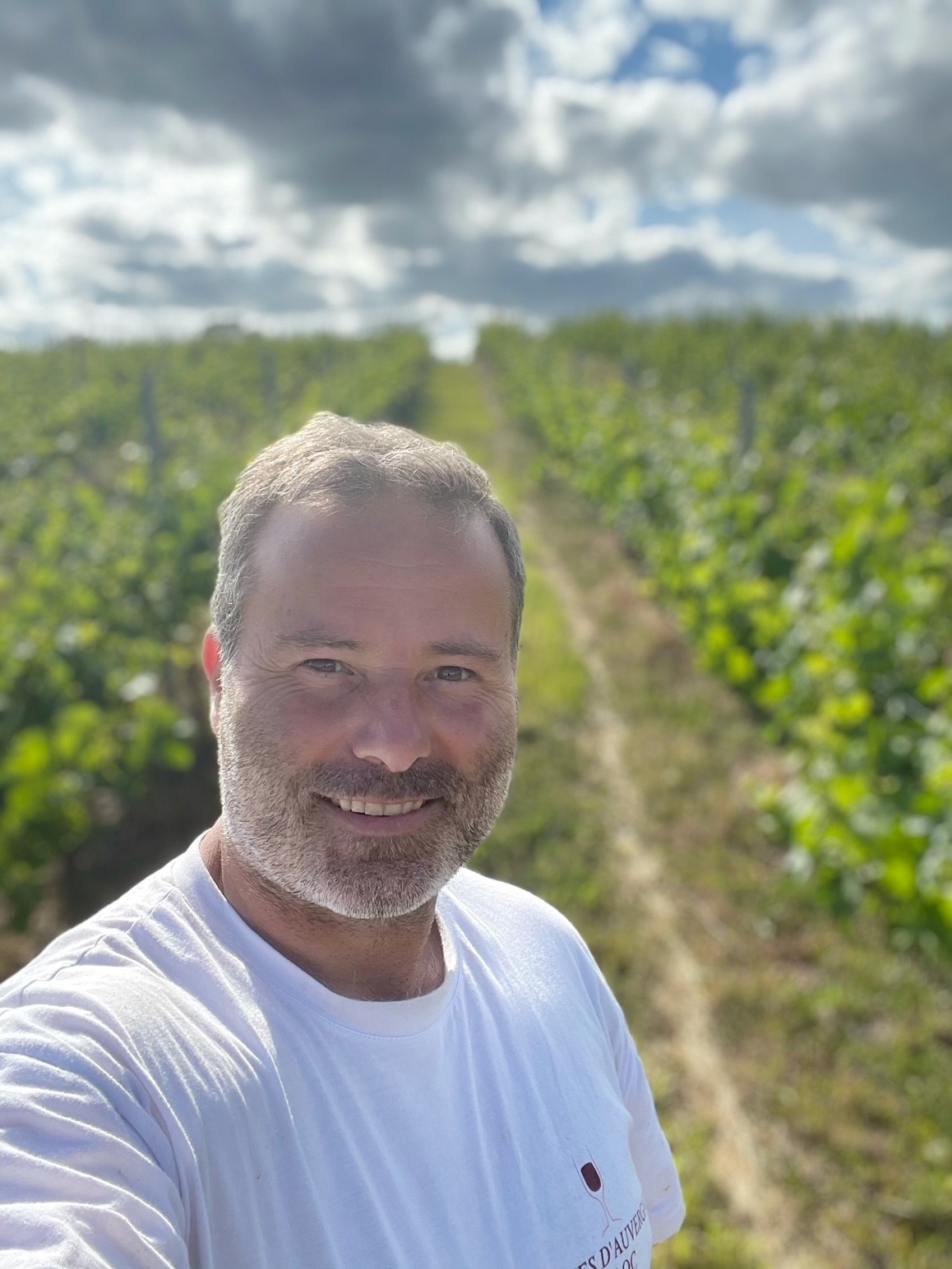 Domaine du Boudes Plaisir