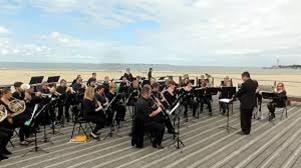 Concert - Orchestre Harmonie