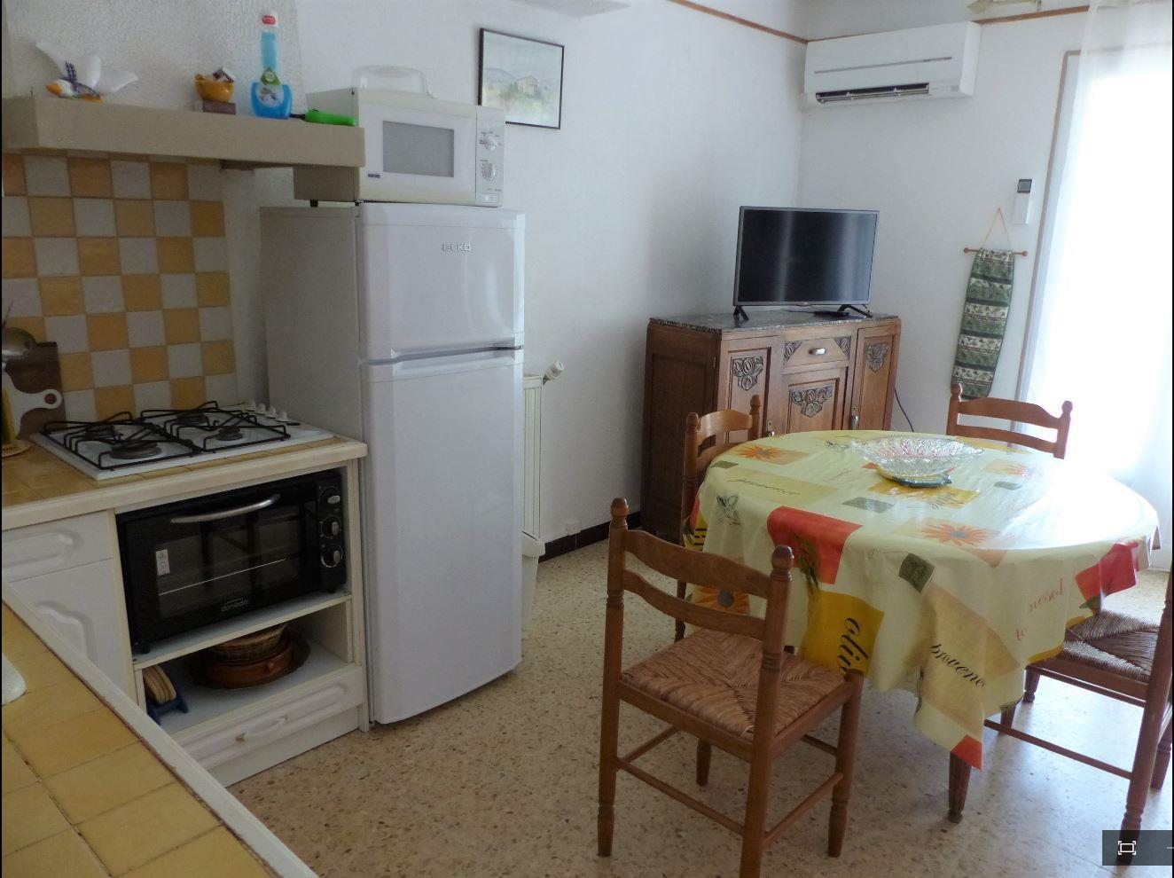 Le Mas des Collines, Plan-d'Orgon - photo 9