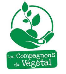 Association les Compagnons du Végétal
