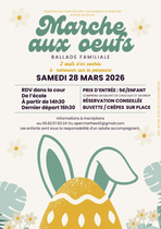 Marche aux oeufs_Marlhes
