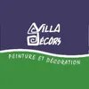Villa Décors