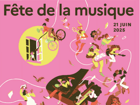 http://Fête%20de%20la%20musique