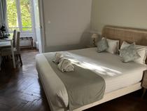 Photo of hotel Nice Garden Hotel in Nice