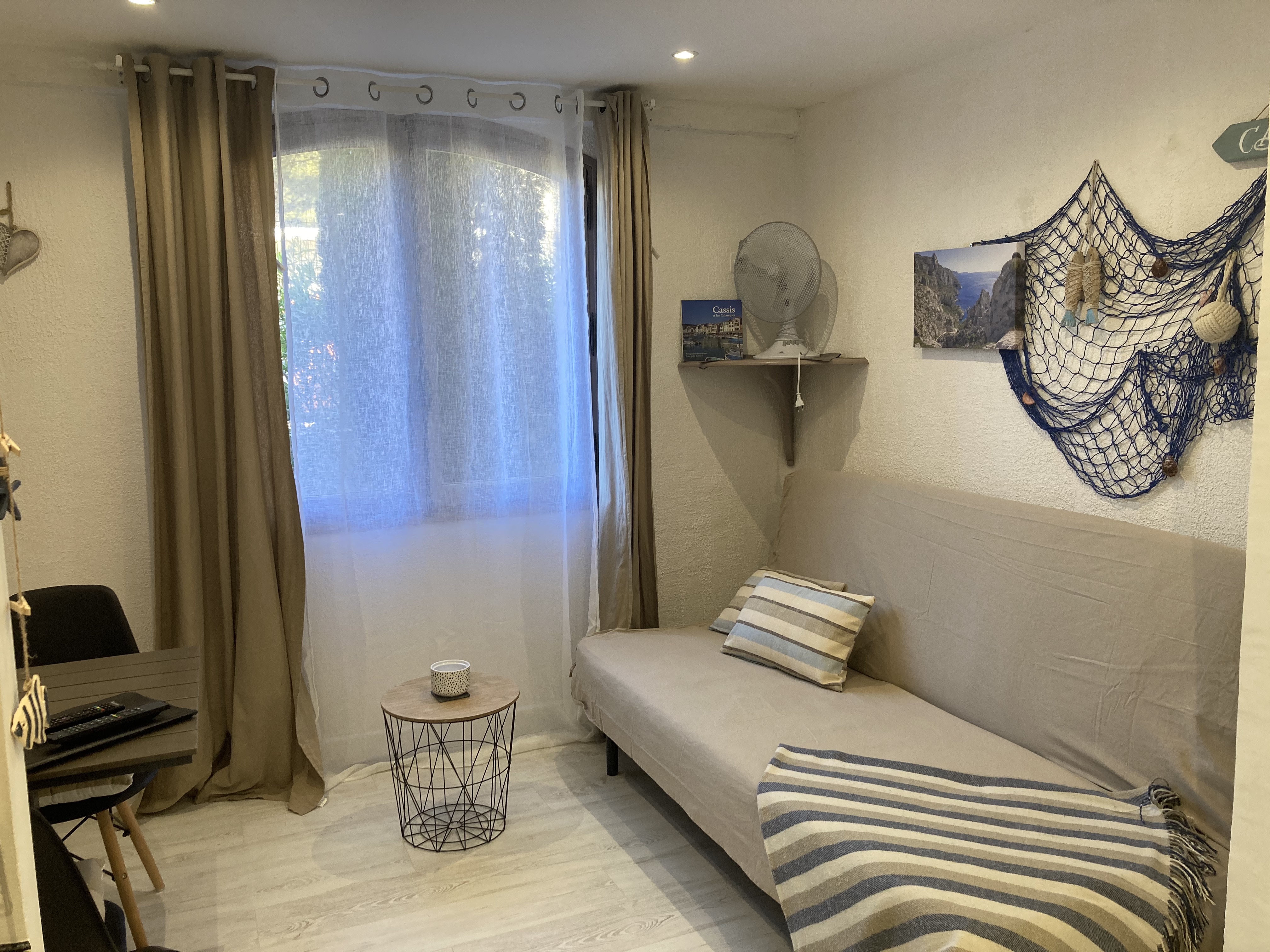 Au Petit Cassis - photo 4