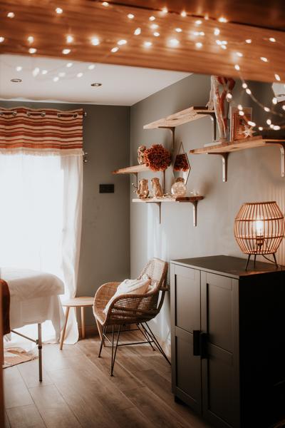 Émilie – Facial Therapist_Fontcouverte-la Toussuire