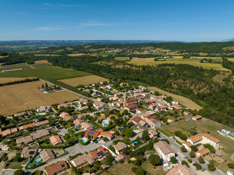 Rochefort-Samson_Rochefort-Samson