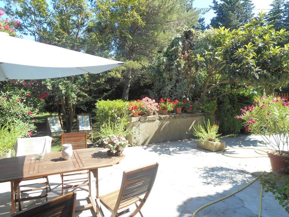 La Finiere - photo 5