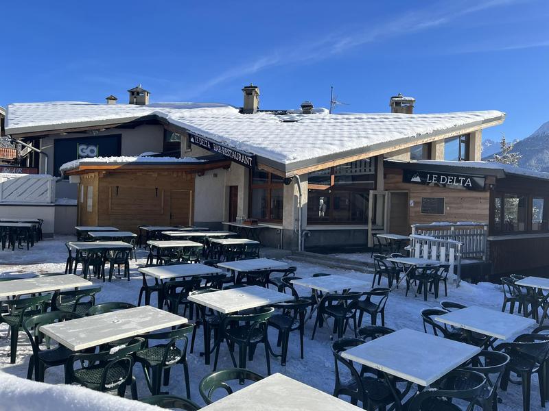 Image delta-aussois2