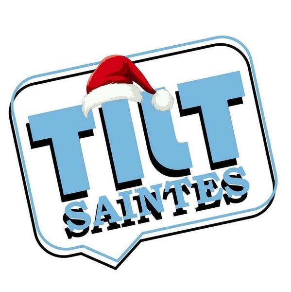 Tilt impro
