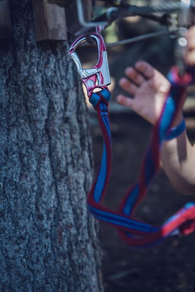 visuel parcours aventure