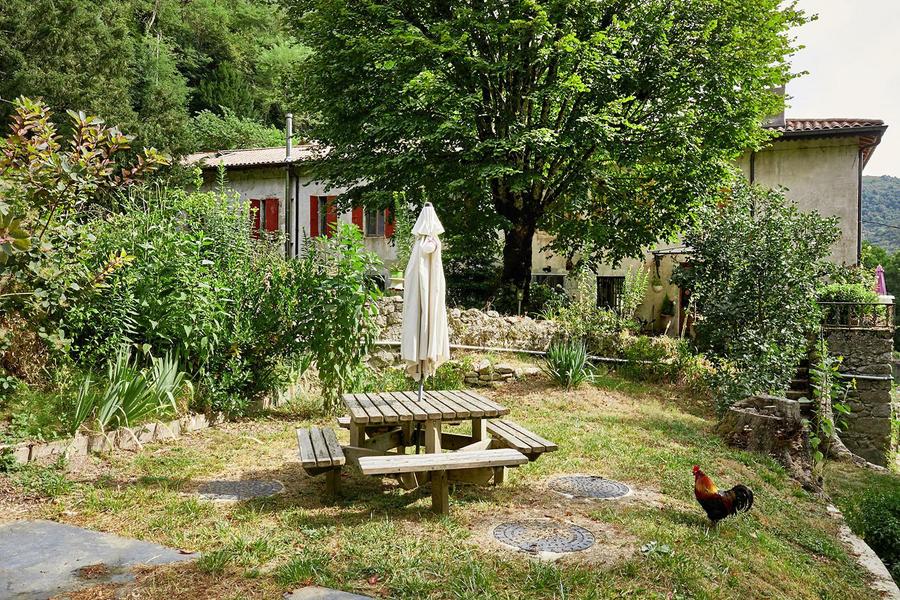 table de pique-nique table de pique-nique