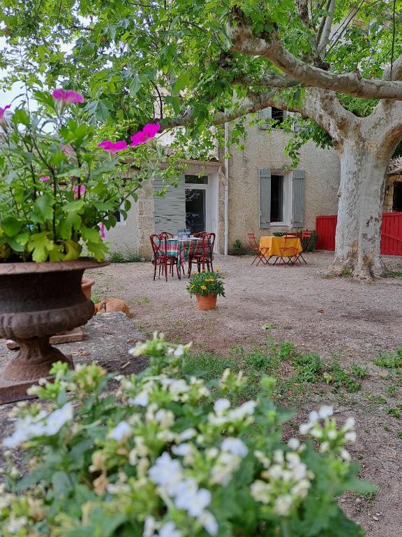 Bastide de la Couloubre - photo 3