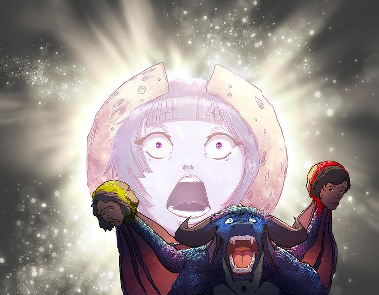 Les Jeux du Trièves : Visite Exploration du Musée du Trièves et du Centre de Mens