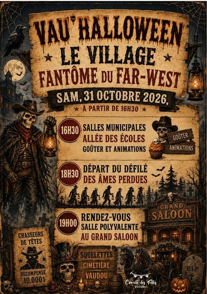 Vauu2019halloween_Vauhallan