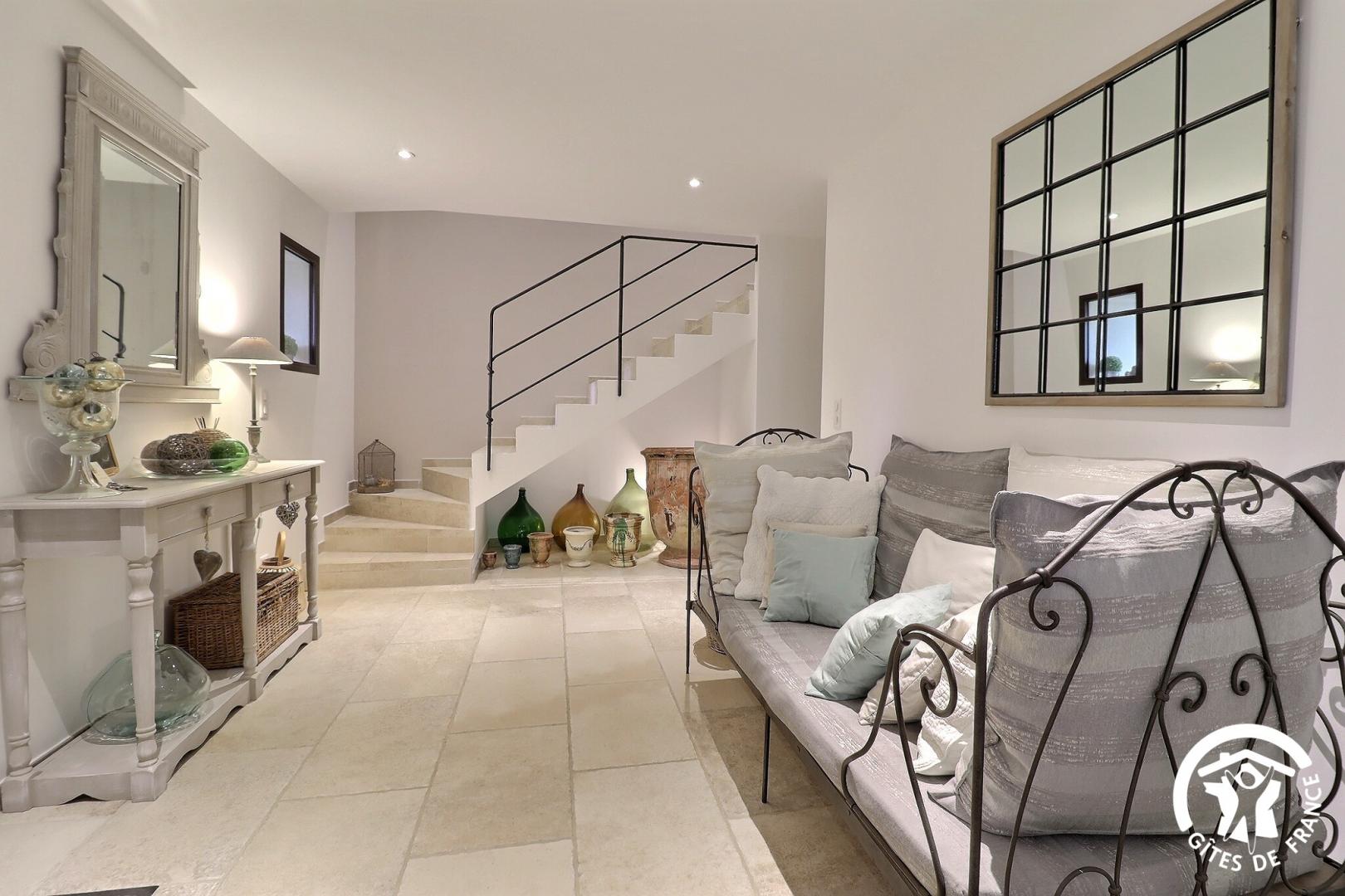 Mas des Princes, Noves - photo 24