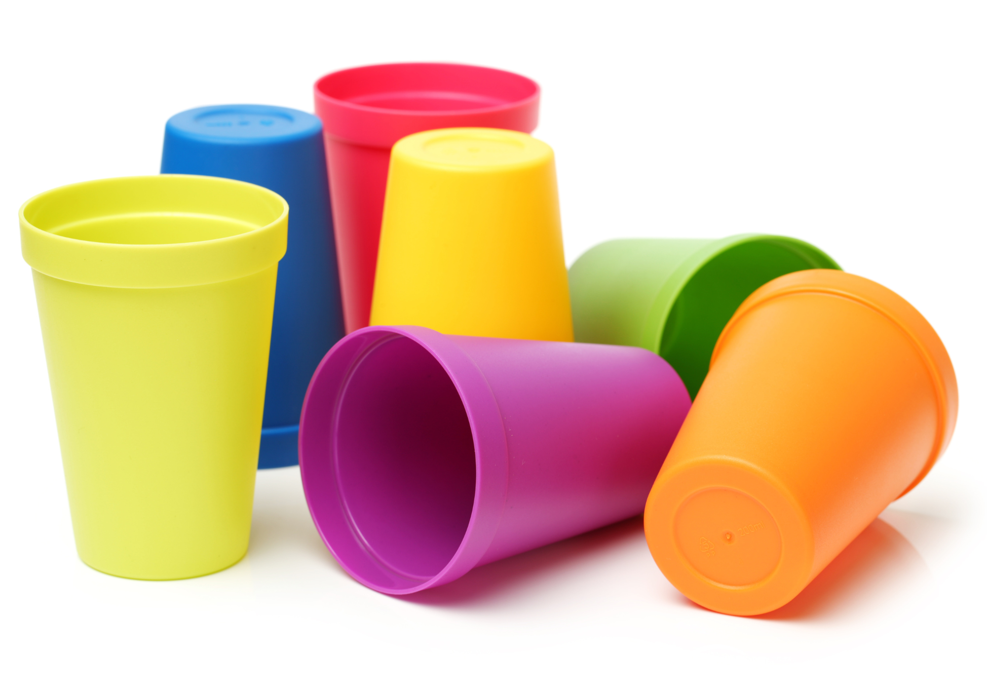 Jeu du gobelet_Cluses