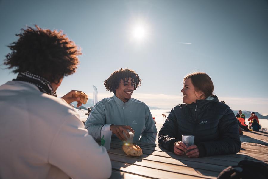 Aillons-Margériaz 1400_Aillon-le-Jeune