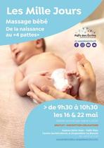 31108887 fiche