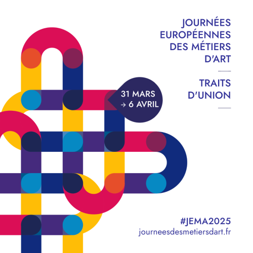 Demain