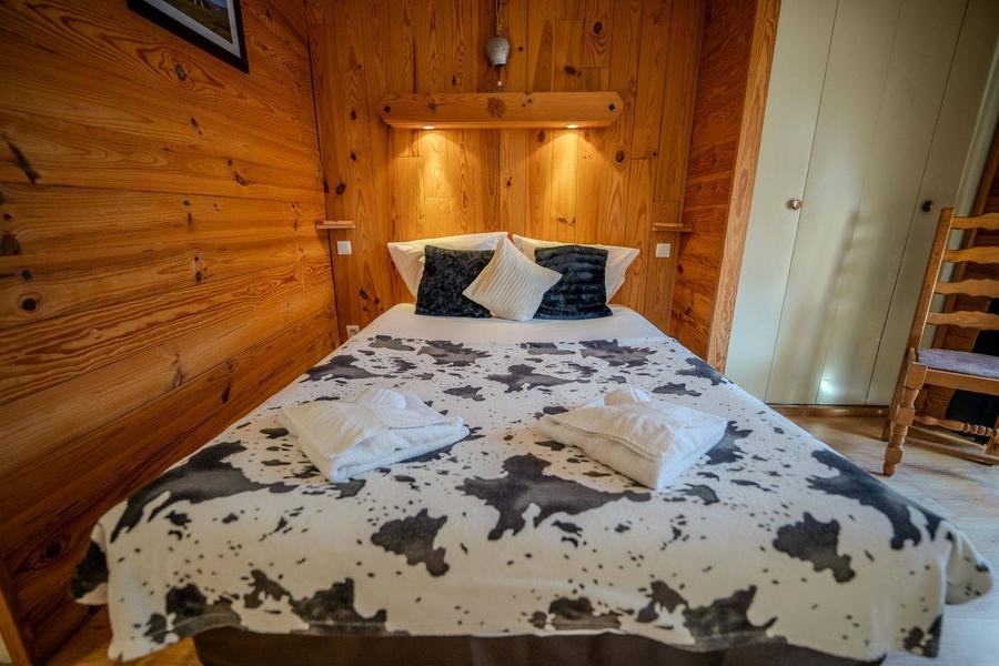 Hôtel du Centre_Valloire