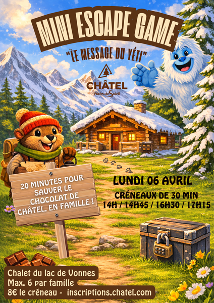 Image Affiches hiver 25-26 (5)
