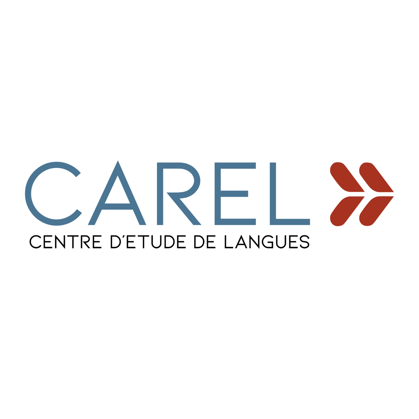 Carel Royan
