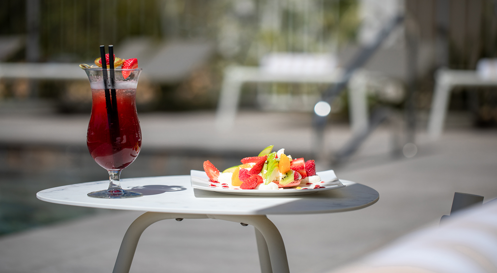 AC By Marriott Marseille Prado Vélodrome, Marseille 8e Arrondissement - photo 5