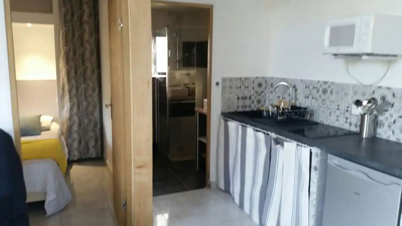 Le Mas du Gui - Maison de Famille