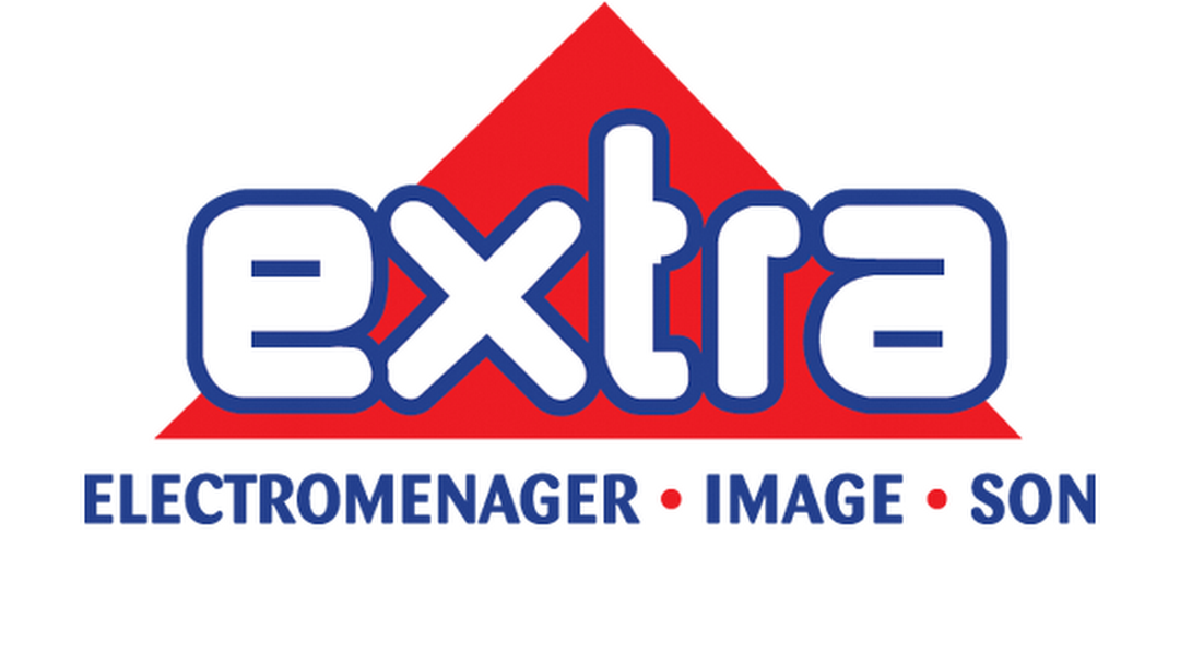 Extra Galland-Valeri