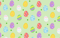 Le ruban de Gaspard 4/6 ans_Saint-Étienne