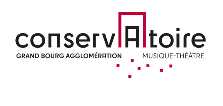 Concert de Noël du Conservatoire d'Agglomération