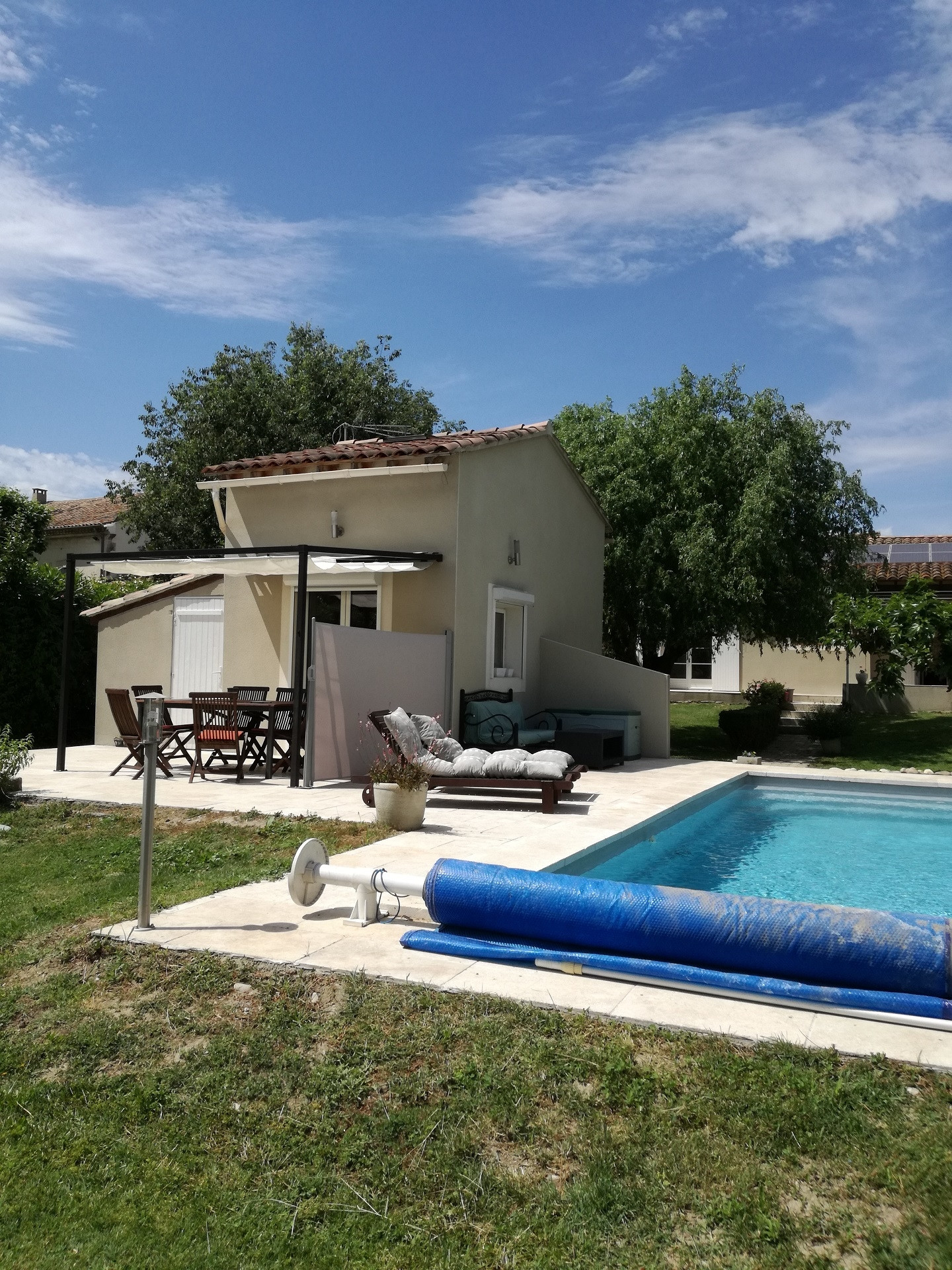 Le Romano, Châteaurenard - photo 5