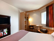 Photo of hotel Ibis Nice Airport Hotel in Nice