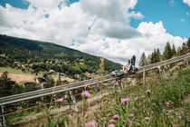 Image 2023_07_13_luge_4S_cpTimArnold_HD-01