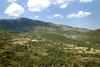 Castillon de Provence ClicoChic