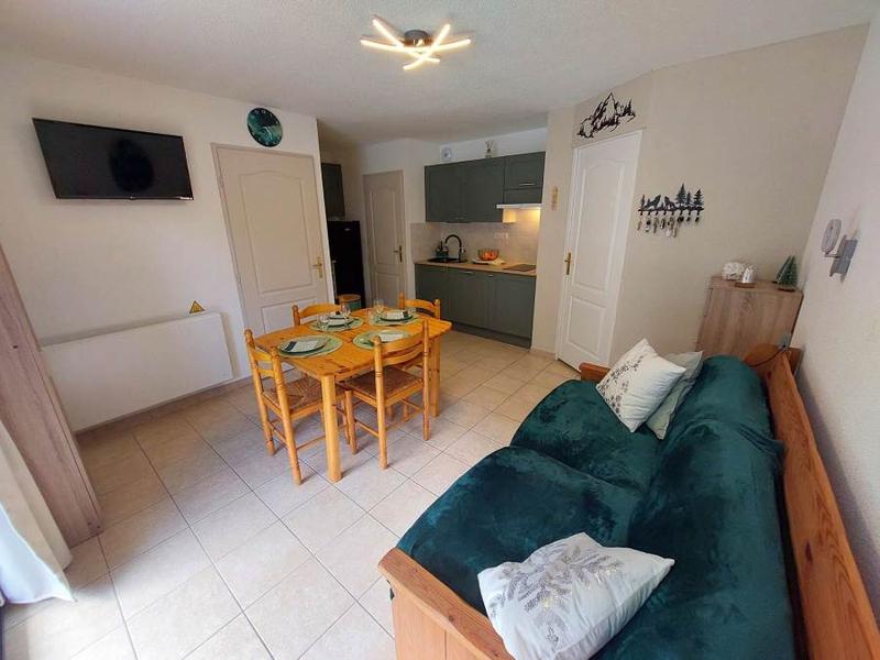 Gardette A07_Réallon - © Agence Maeva Home