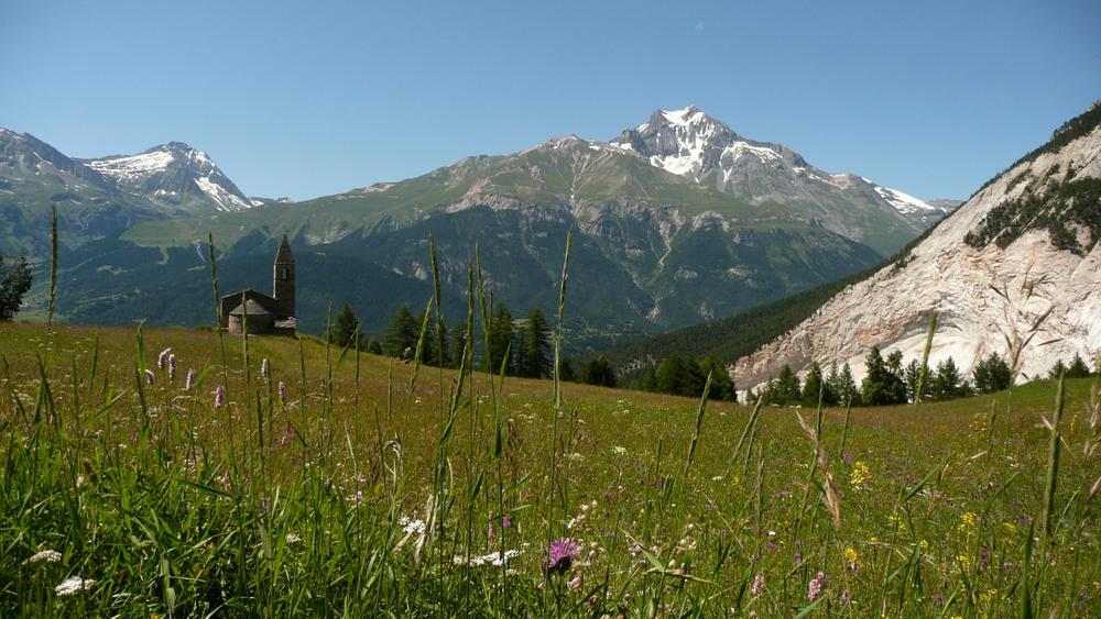 savoie-parc-national-vanoise