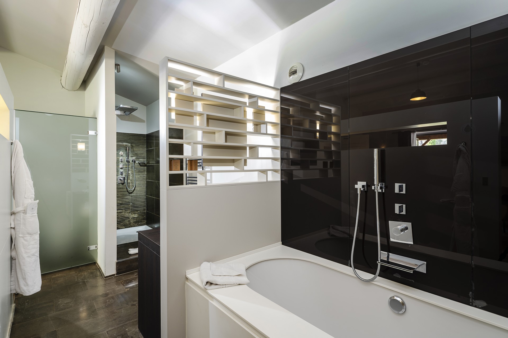 Domaine La Pierre Blanche - photo 5