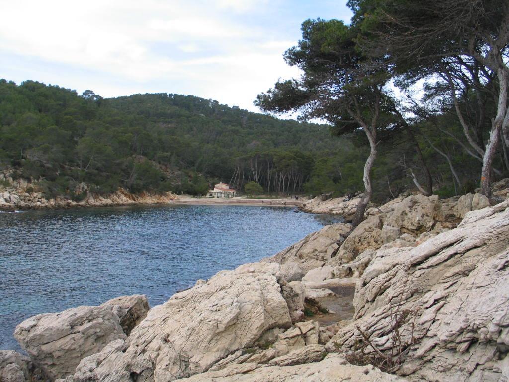 Cante Coucou, Ceyreste - photo 20