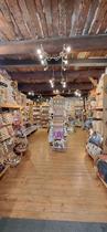 Boutique Monnier - Castellane-it - Photo 3