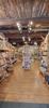 Boutique Monnier_Castellane
