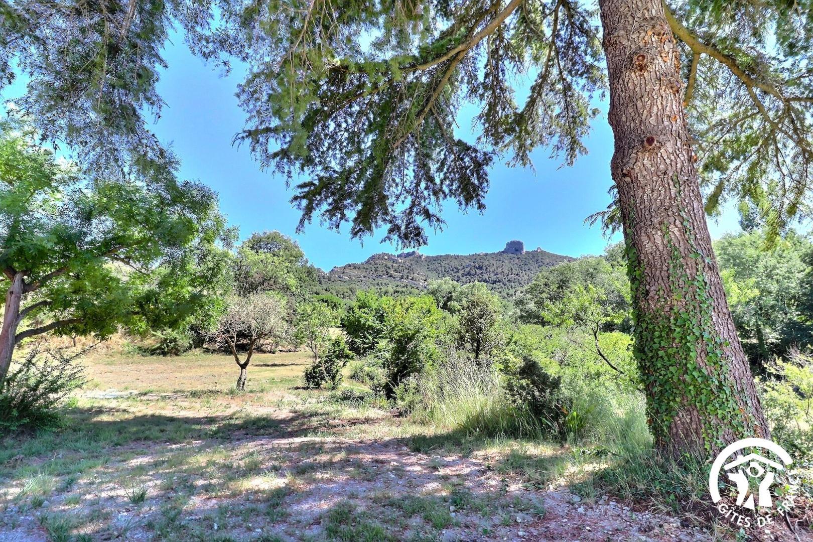 Grand Puech, Simiane-Collongue - photo 8