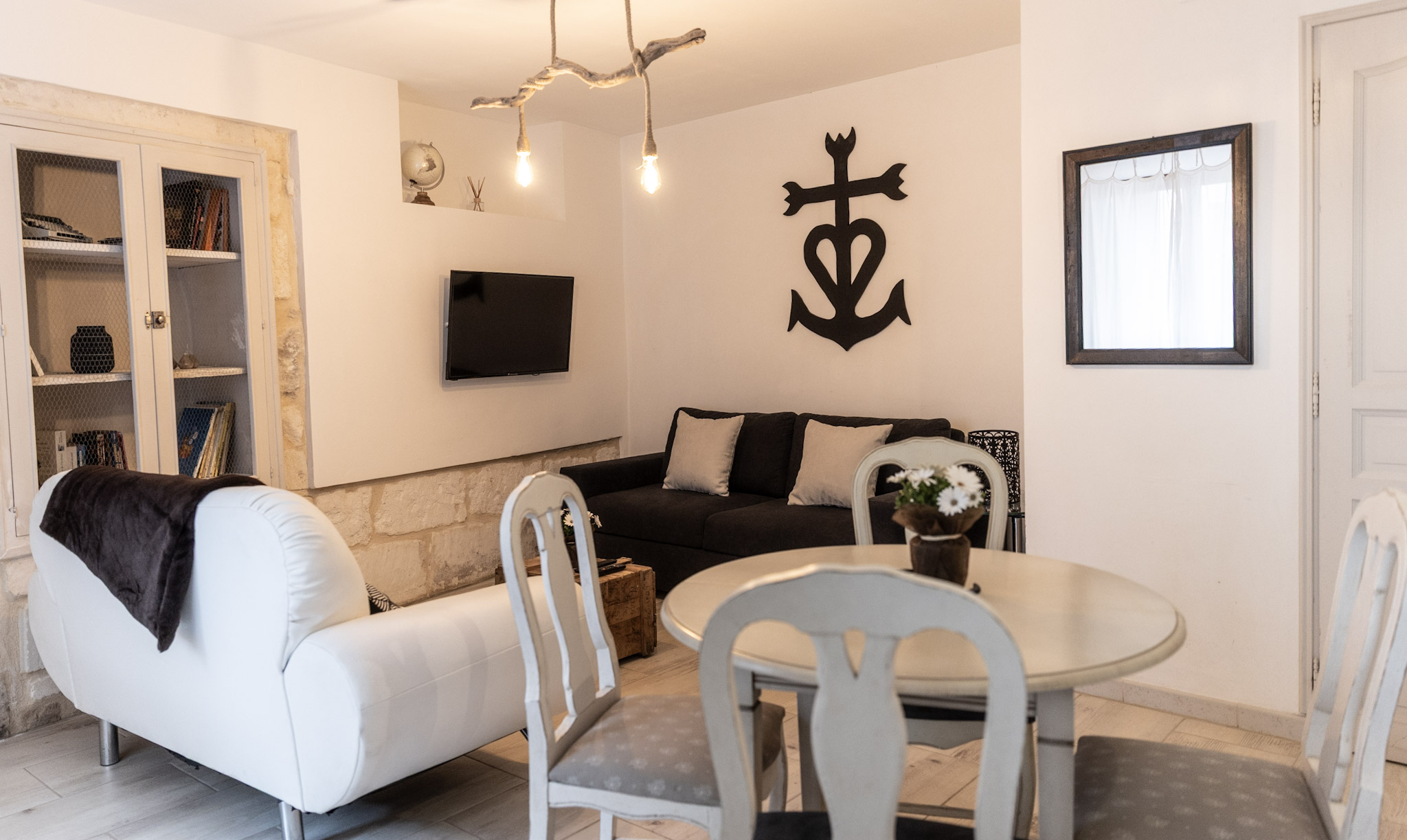 Instant en Provence La Gardian, Eyragues - photo 6