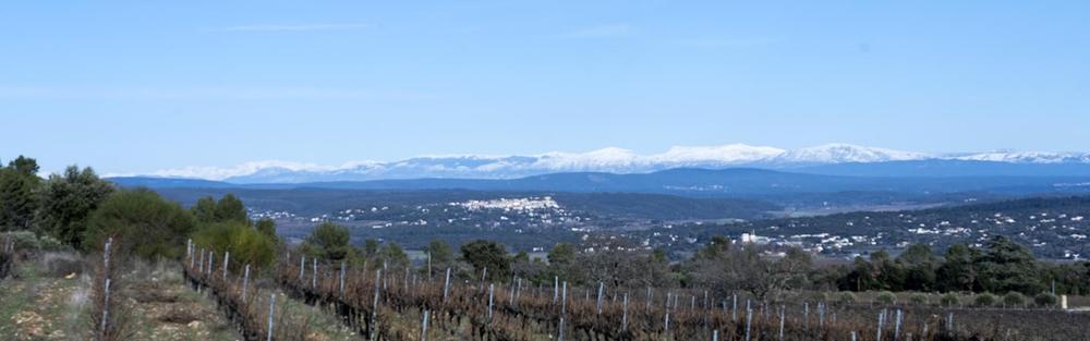 Domaine du Deffends_Saint-Maximin-la-Sainte-Baume