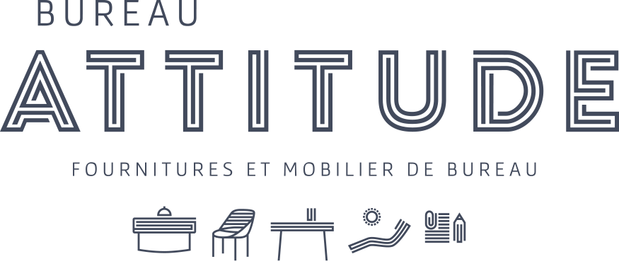 Bureau Attitude